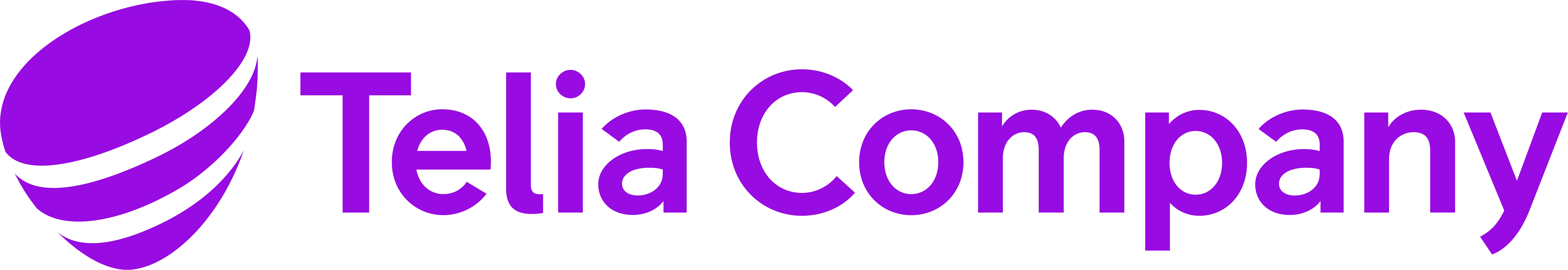Telia