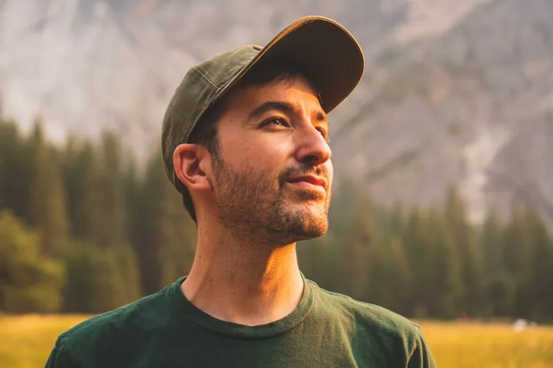 Elias Akyol